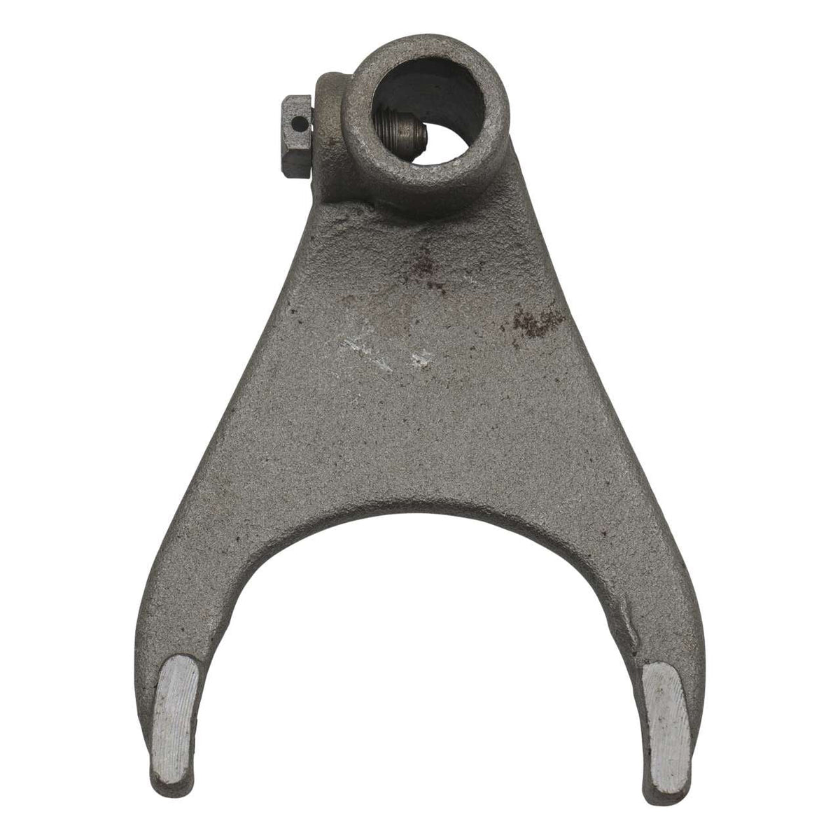 QU15238 Roxor TC Range Fork Torque King 4x4