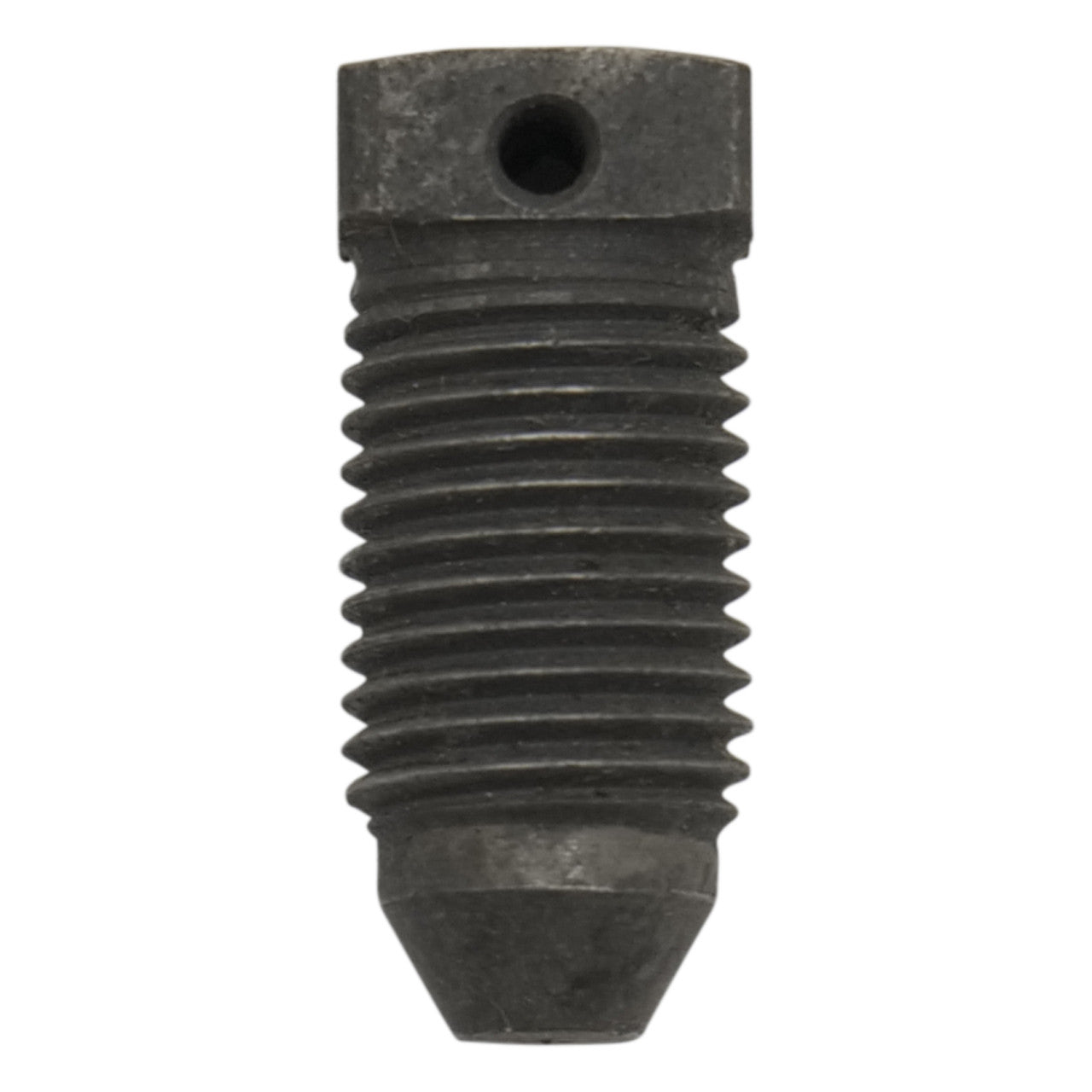 QU15240 Roxor TC Set Screw Torque King 4x4