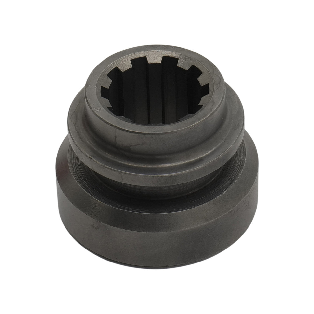 QU15244 Roxor TC Mode Sleeve Torque King 4x4