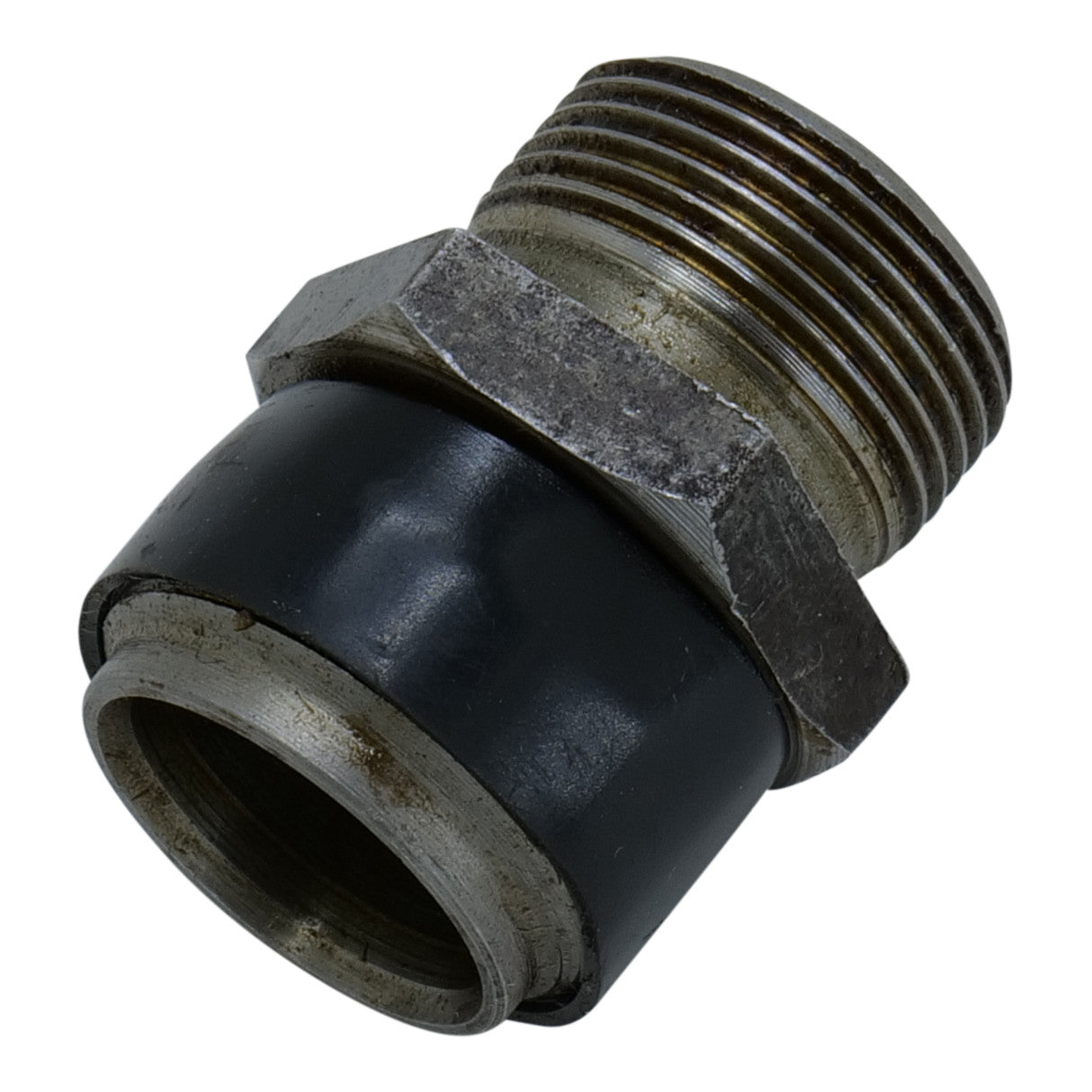 QU15247 Roxor TC Speedo Sleeve