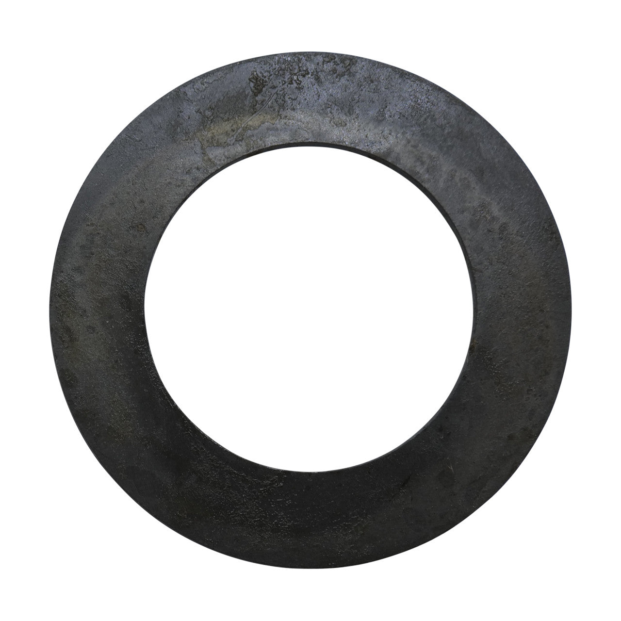 QU15284 Roxor Transmission Output Oil Deflector