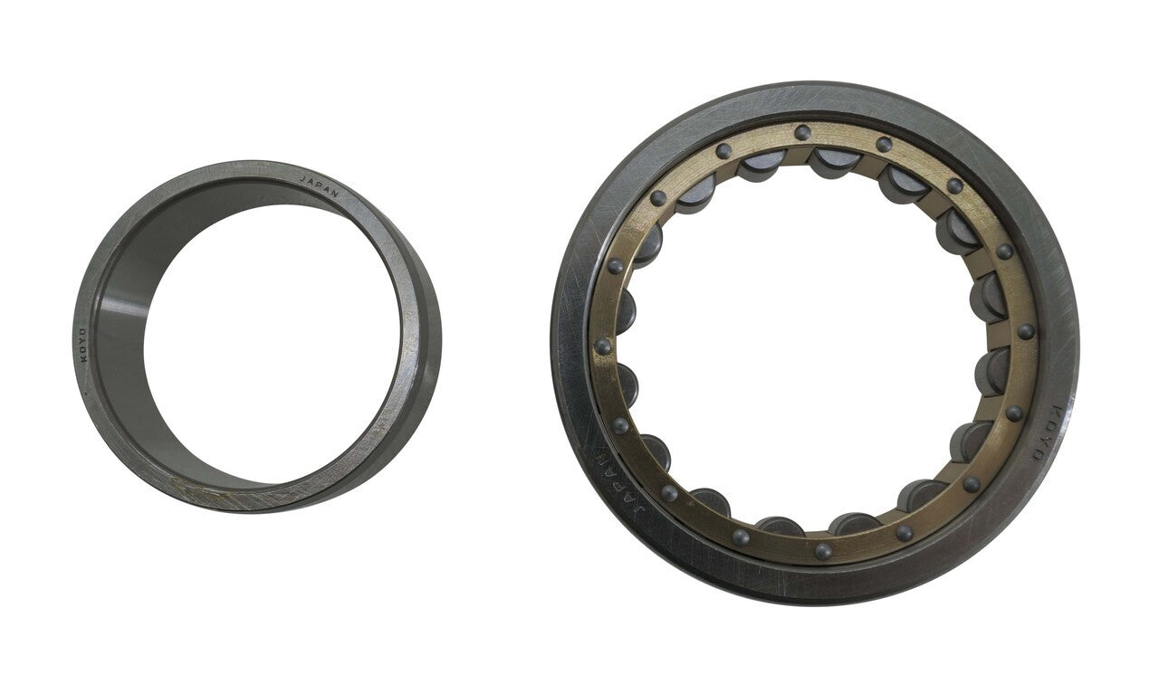 QU15264 Roxor Trans Rear Bearing