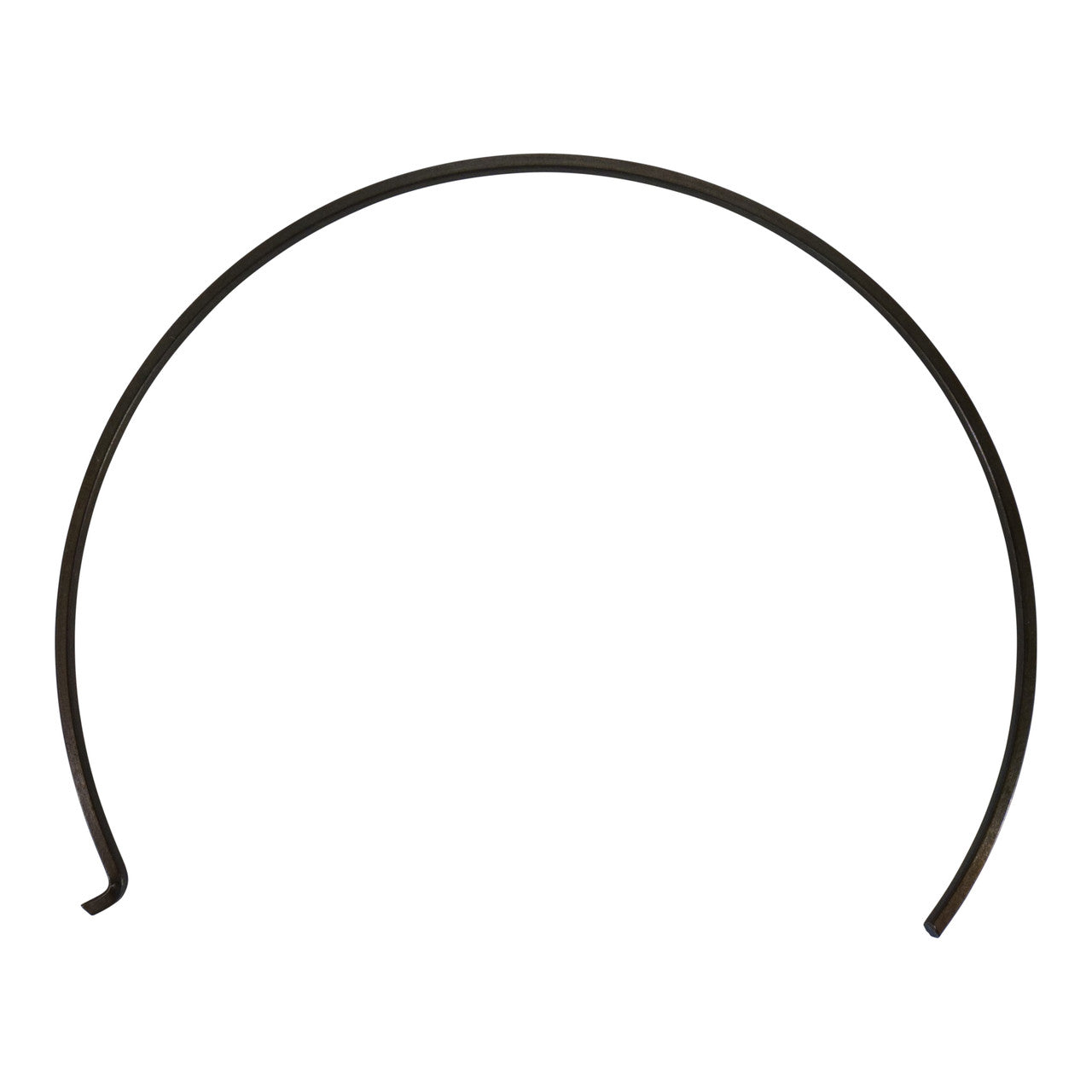 QU15280 Roxor Transmission 1-2 3-4 Strut Spring