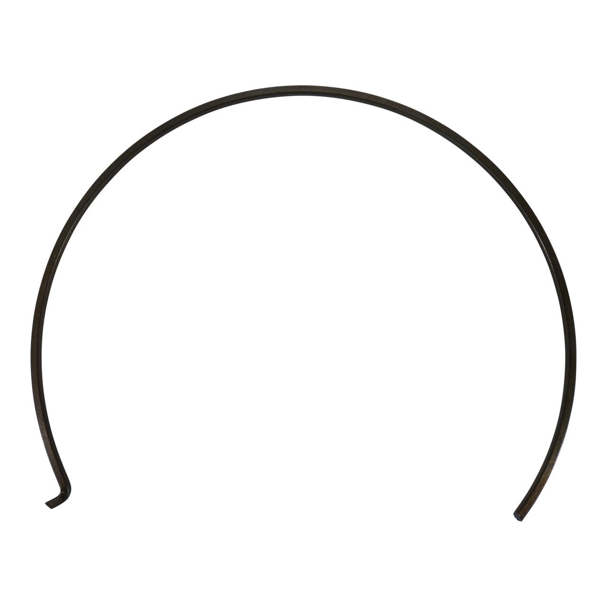 QU15280 Roxor Transmission 1-2 3-4 Strut Spring