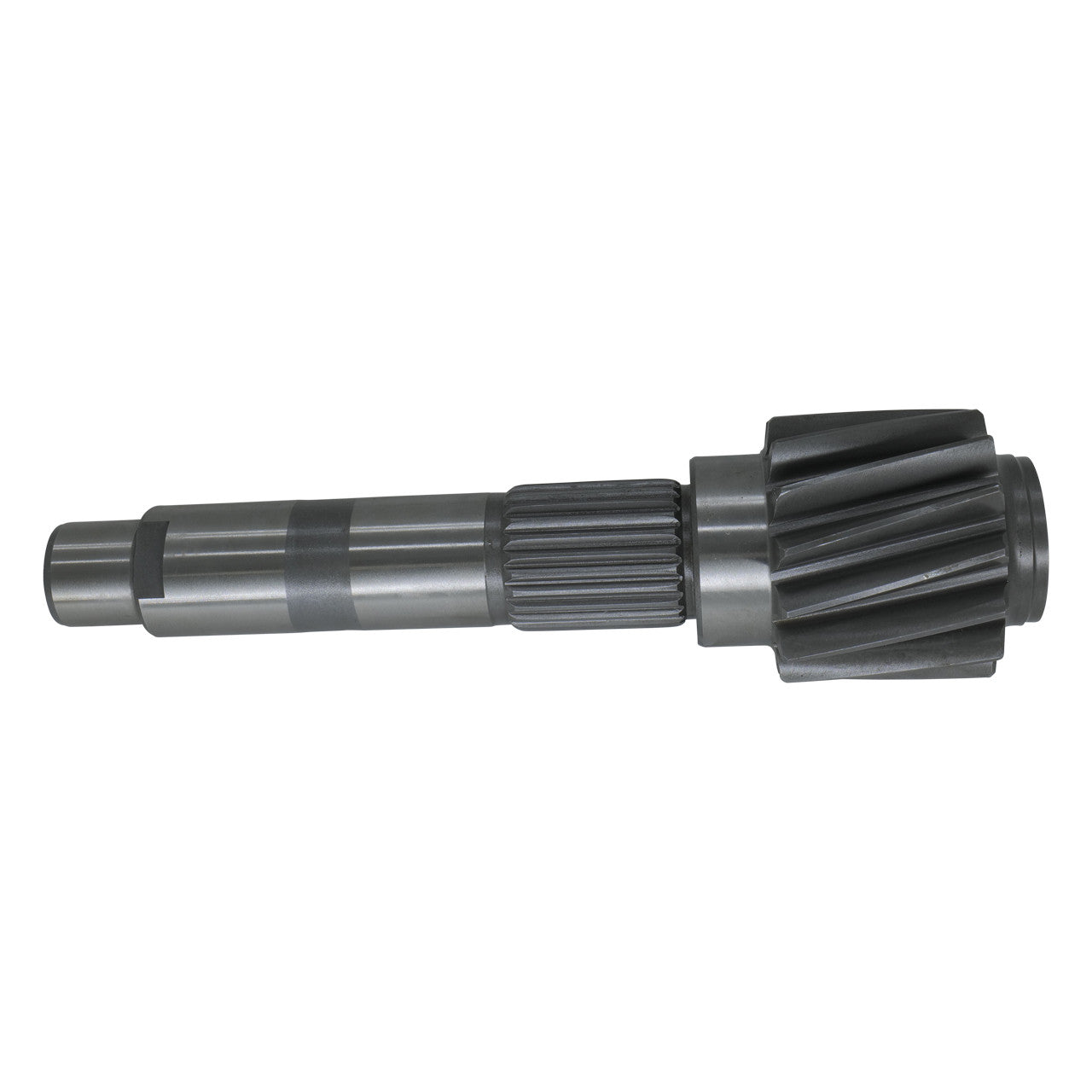 QU15306 Roxor Transmission Countershaft Sub Shaft V1
