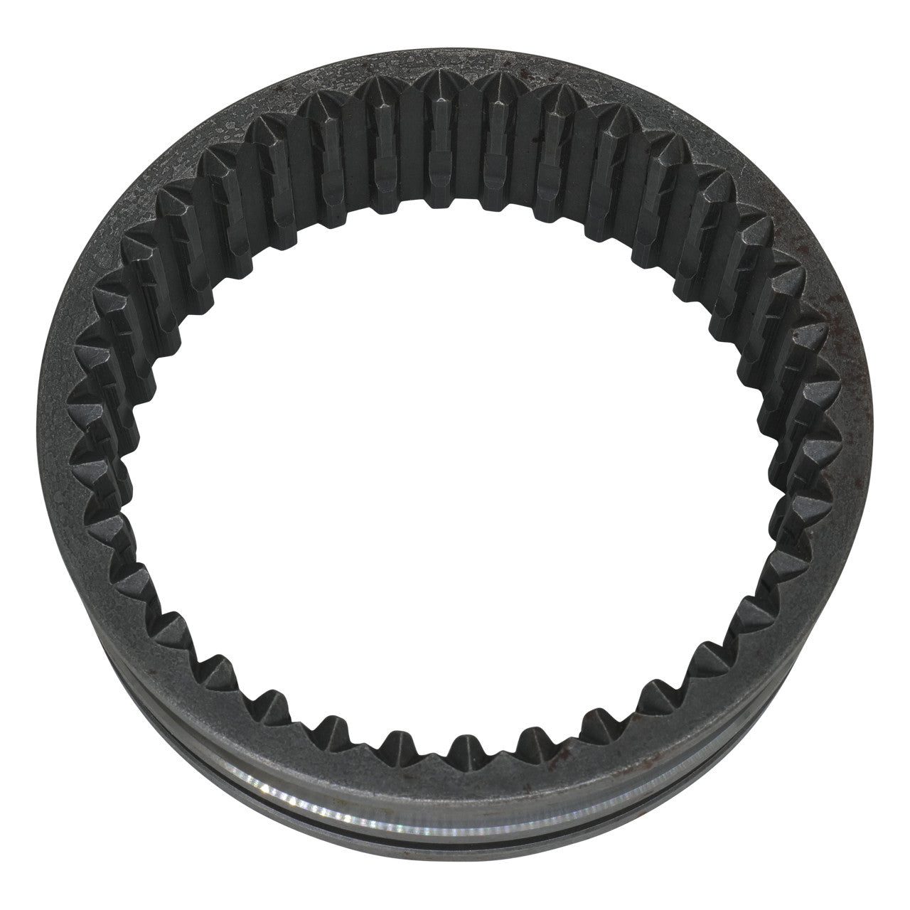 QU15309 Roxor Transmission Countershaft Synchro Sleeve