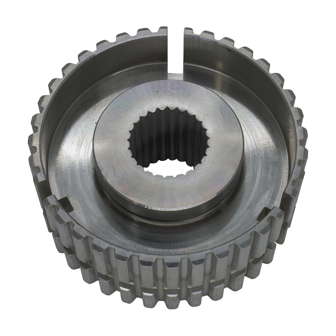 QU15311 Roxor Transmission Countershaft Synchro Hub Torque King 4x4
