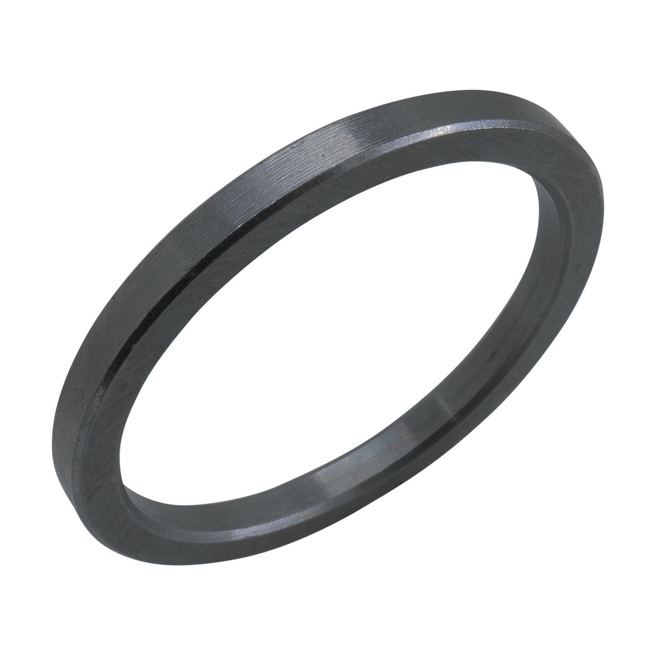 QU15316 V1 Roxor Transmission Countershaft Front Spacer Torque King 4x4