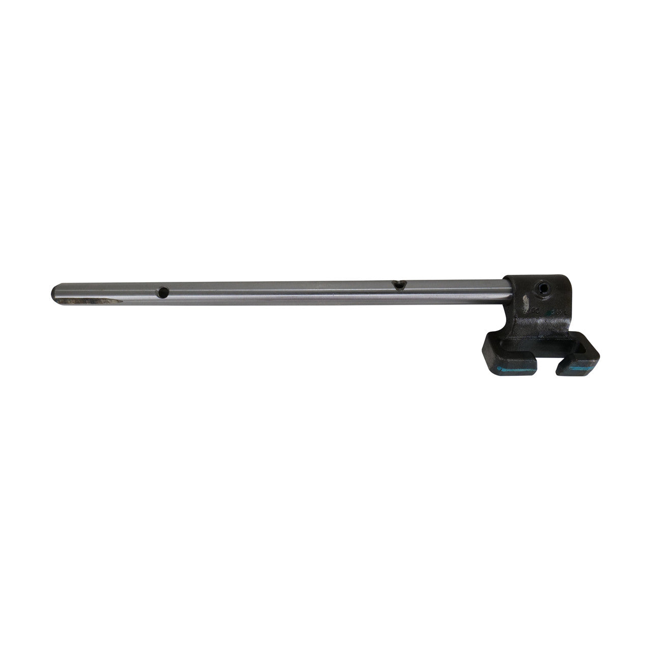 QU15356 Roxor Transmission 3-4 Shift Rail Assembly Torque King 4x4
