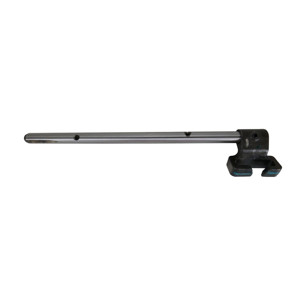 QU15356 Roxor Transmission 3-4 Shift Rail Assembly Torque King 4x4