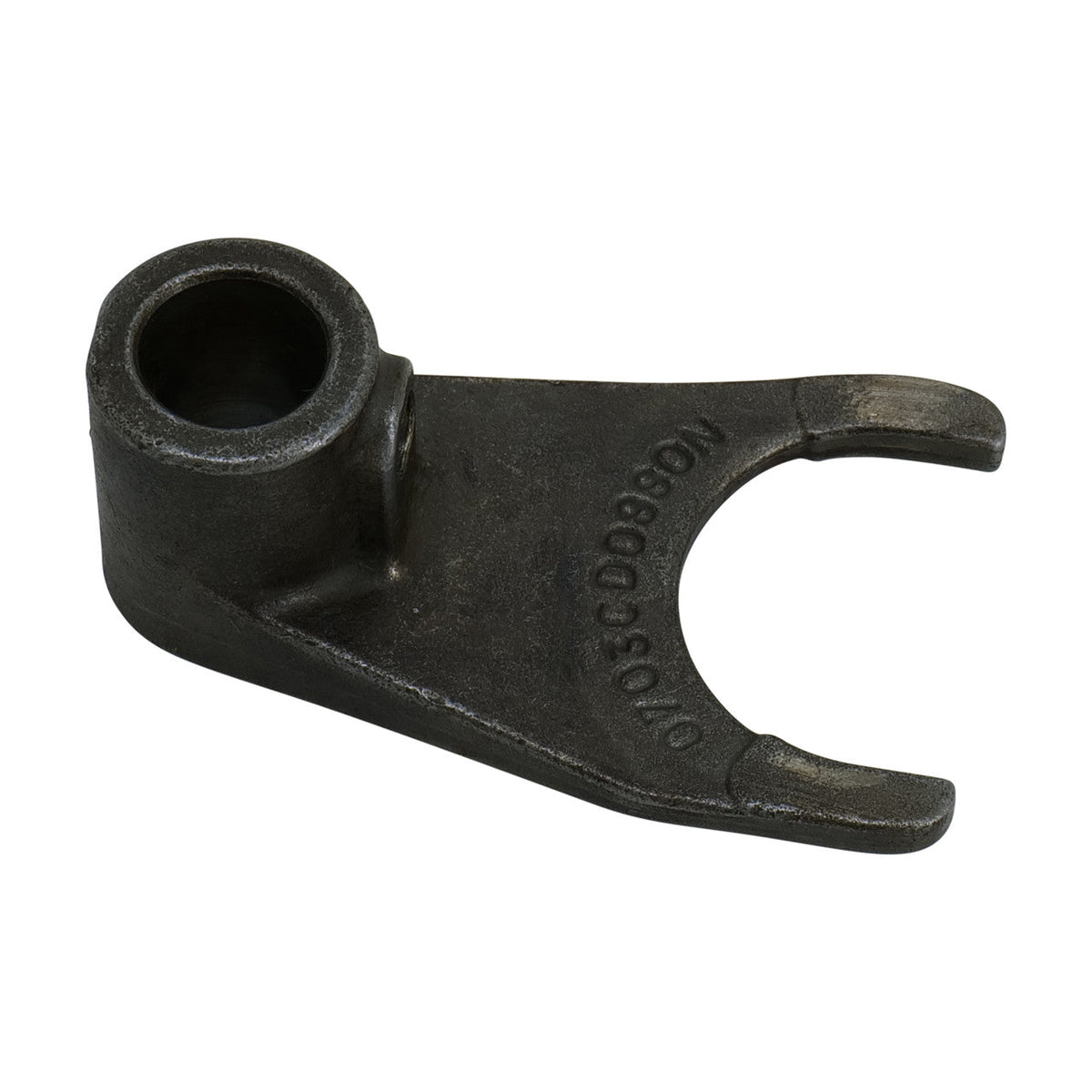 QU15362 Roxor Transmission R Shift Fork Torque King 4x4