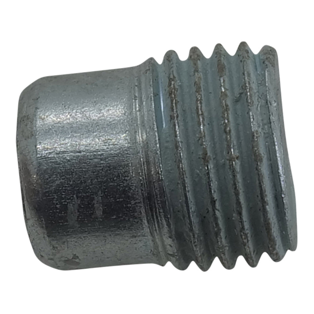 QU15364 Roxor Transmission Shift Detent Plug Torque King 4x4