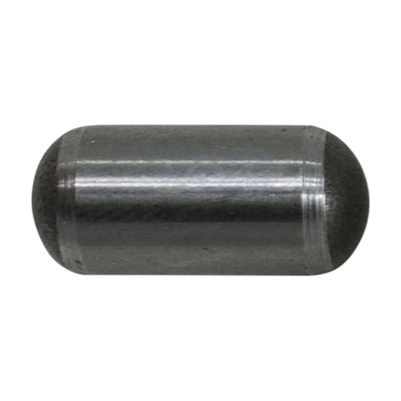 QU15366 Roxor Transmission Shift 5-R Interlock Pin Torque King 4x4