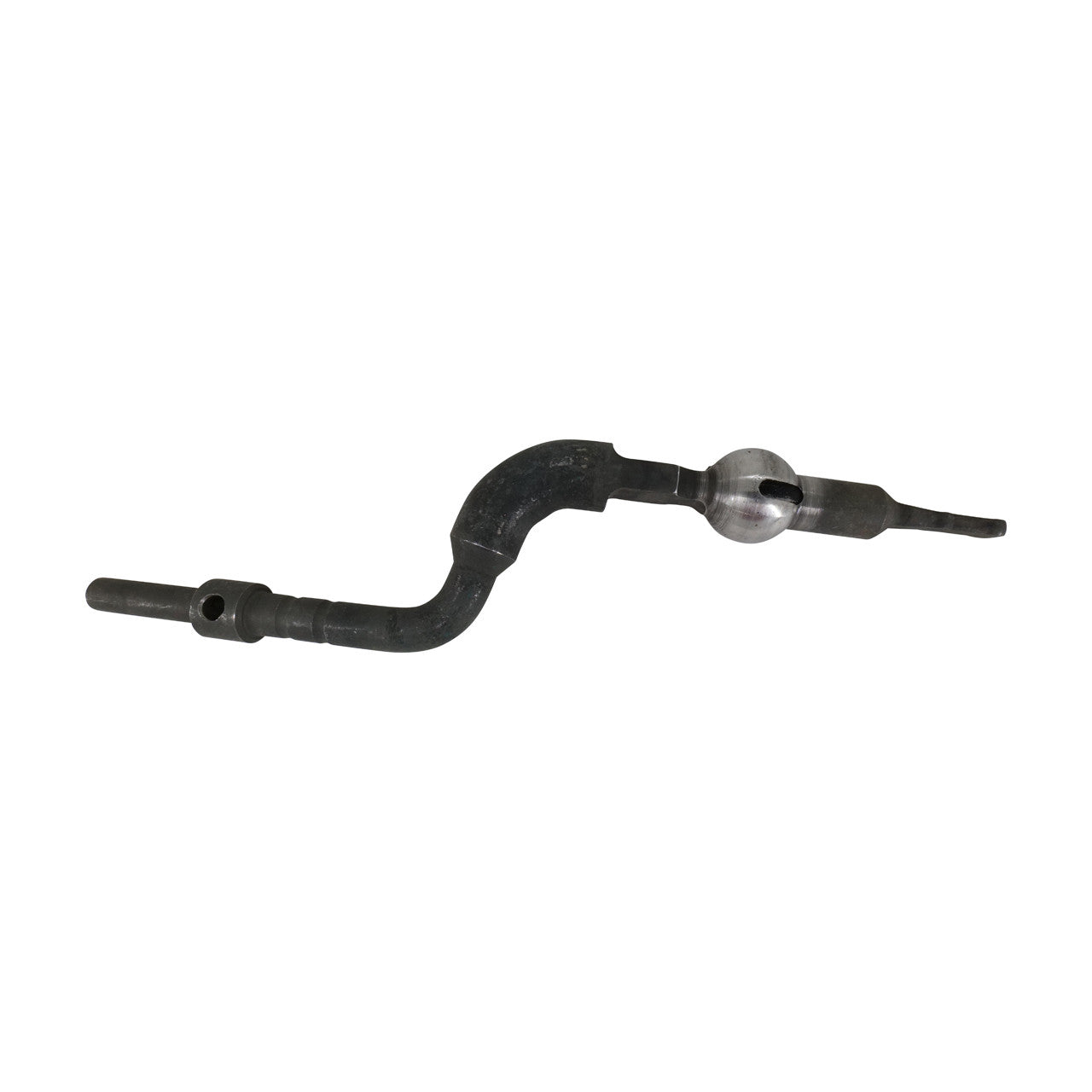 QU15372 Roxor Transmission Bottom Shift Lever Torque King 4x4