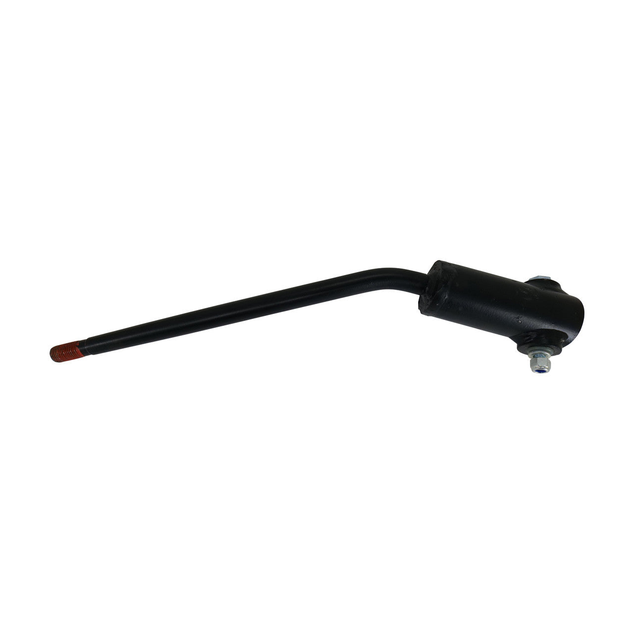 QU15380 Roxor Transmission Shift Top Lever