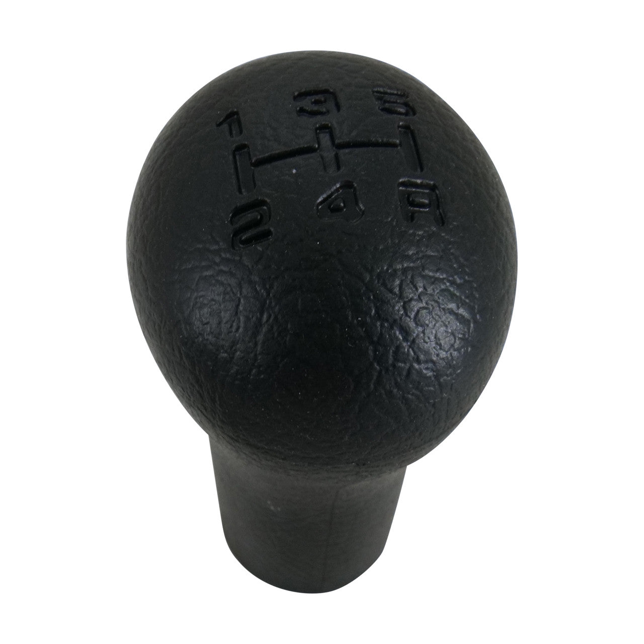 QU15381 Roxor Transmission Shift Knob Torque King 4x4