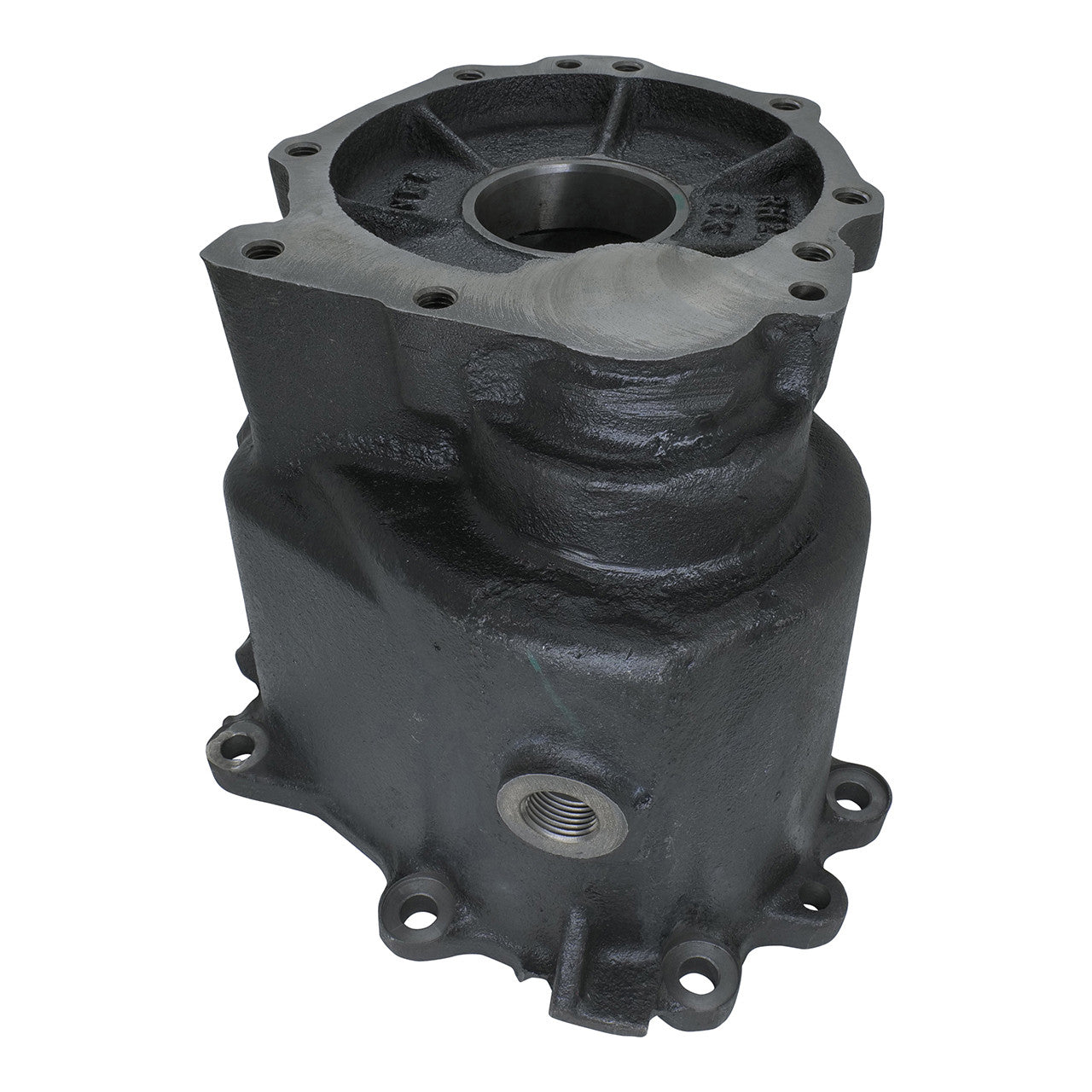 QU15383 Roxor Transmission Rear Housing