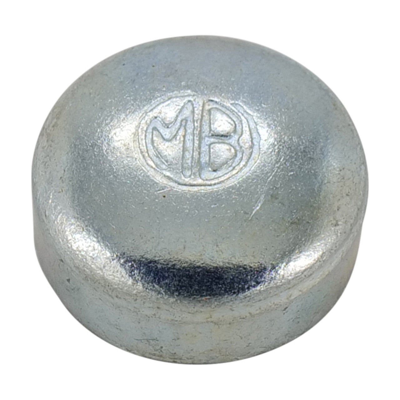 QU15386 Roxor Transmission Shift Rail Plug Torque King 4x4