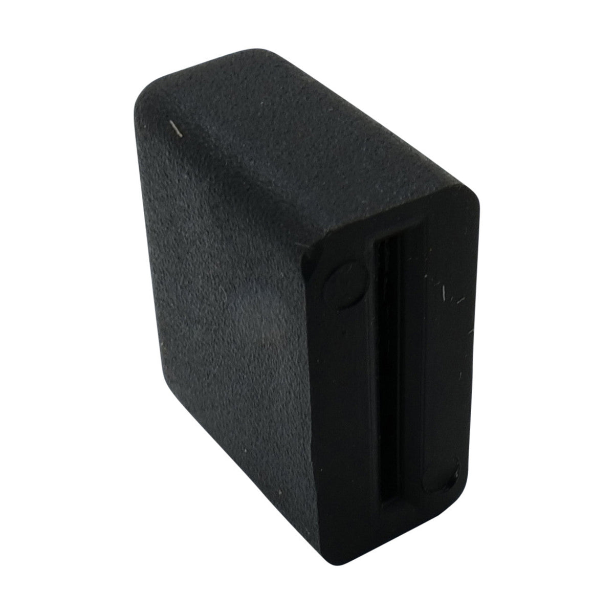 QU15392 Roxor Transmission Reverse Switch Protective Cap Torque King 4x4