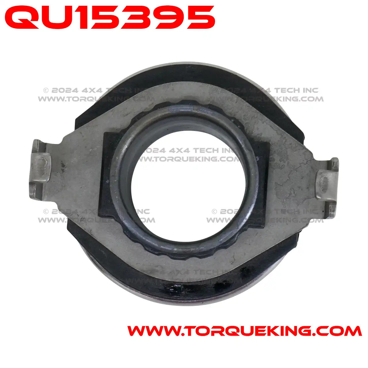 QU15395 Roxor Clutch Release Bearing