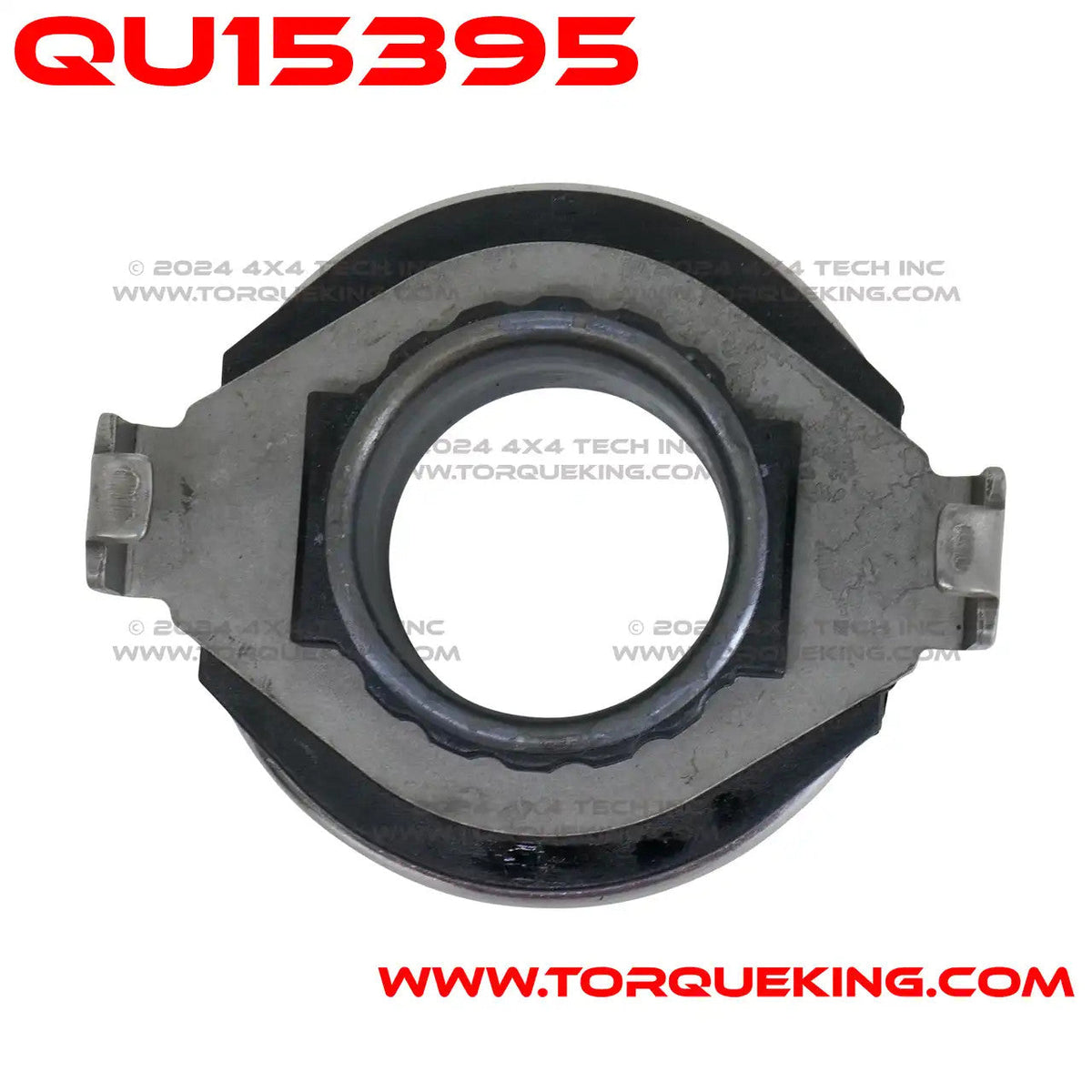 QU15395 Roxor Clutch Release Bearing