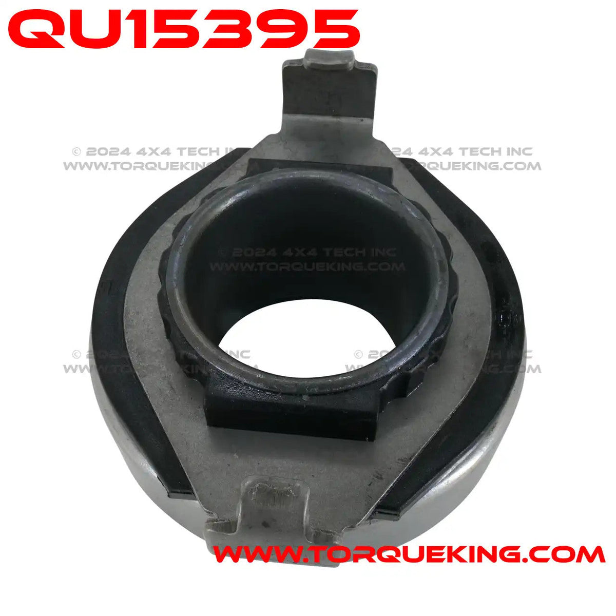 QU15395 Roxor Clutch Release Bearing