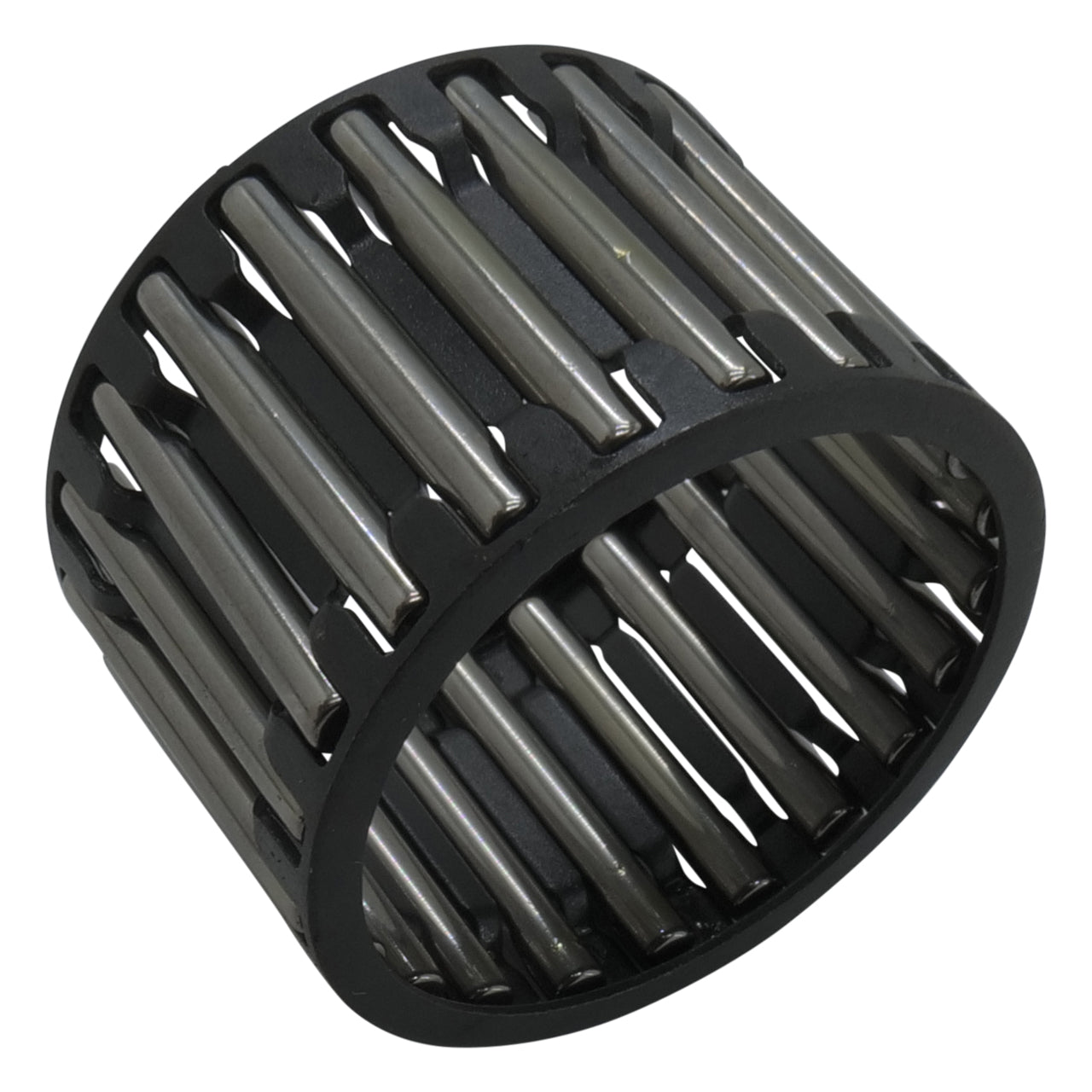 TK15402 Roxor Countershaft 5th Bearing