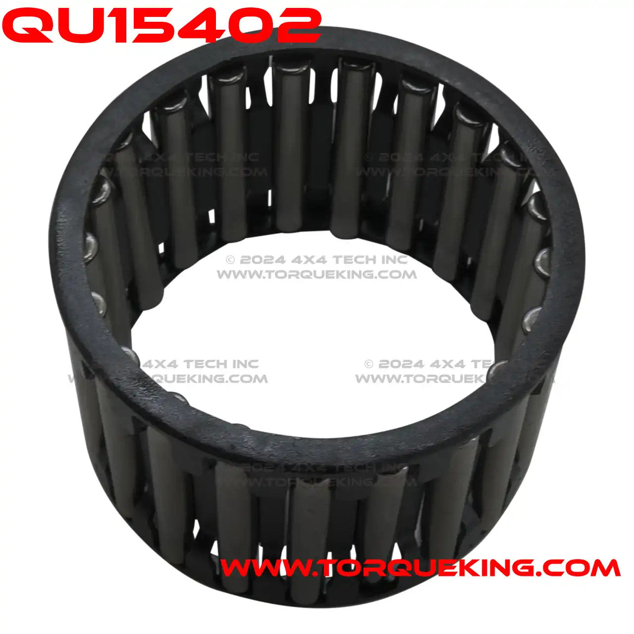 QU15402 Roxor Countershaft 5th Bearing