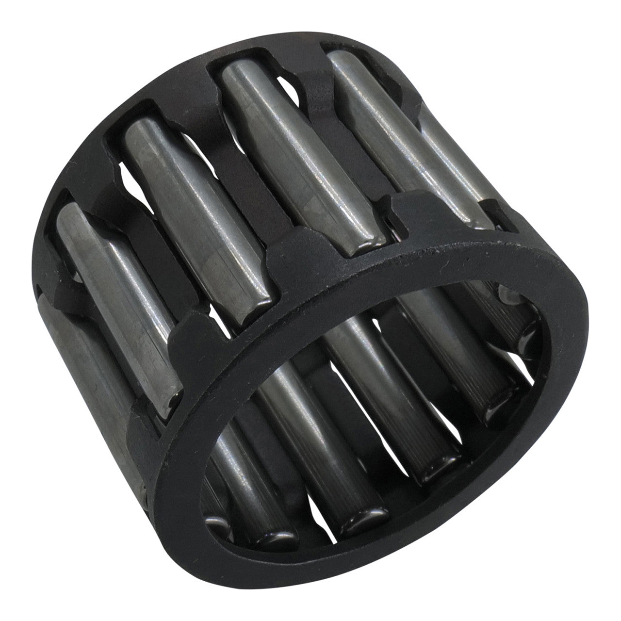 QU15407 Roxor Input Pocket Bearing