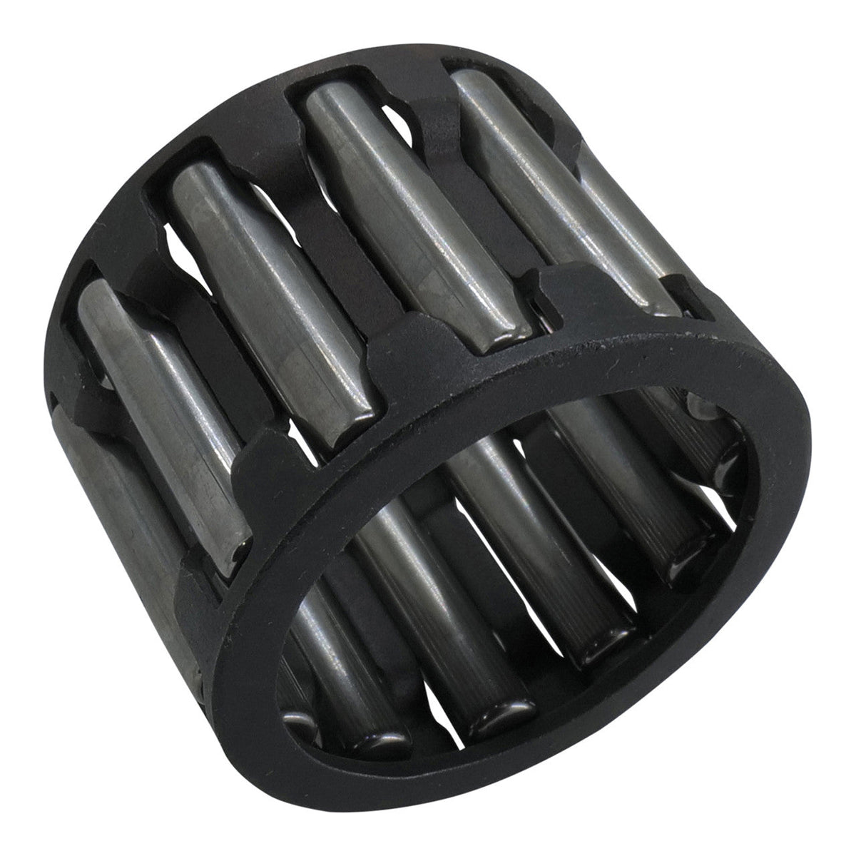 QU15407 Roxor Input Pocket Bearing Torque King 4x4