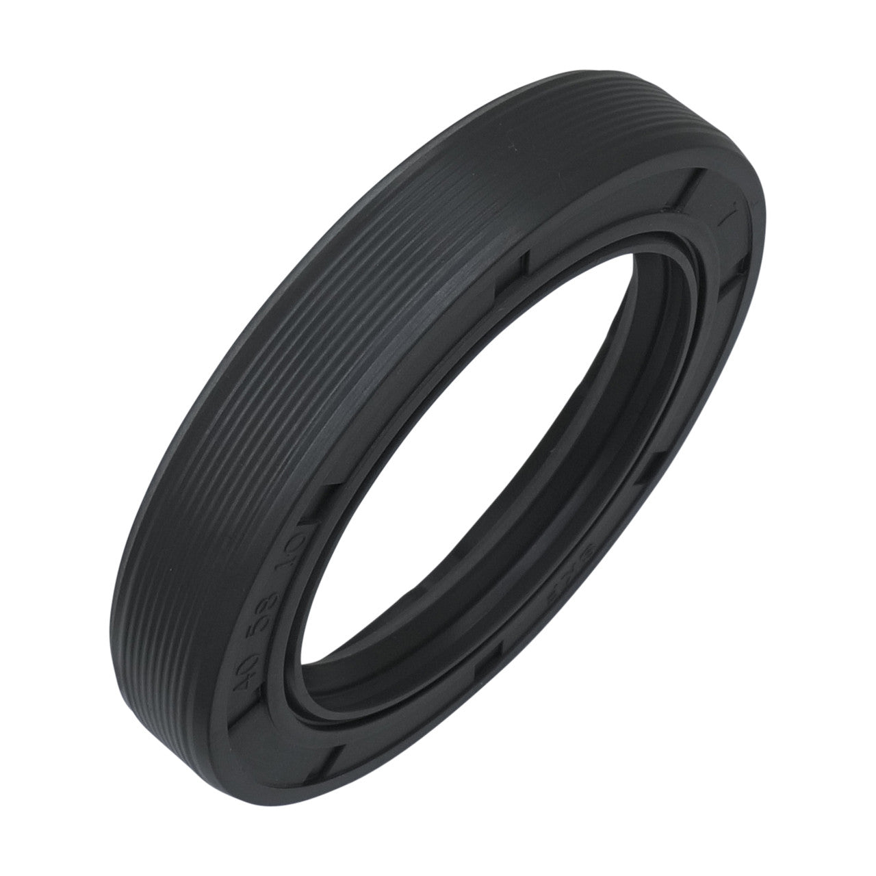 QU15408 Roxor Transmission Output Seal Torque King 4x4