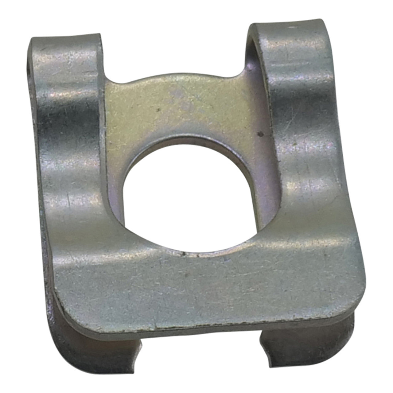 QU15421 Roxor TC Clip