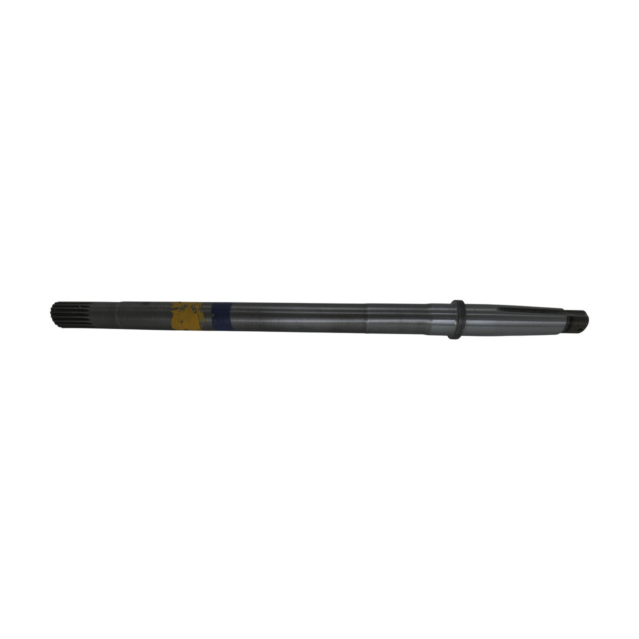 QU15426 Roxor RH Rear Axle Shaft Torque King 4x4