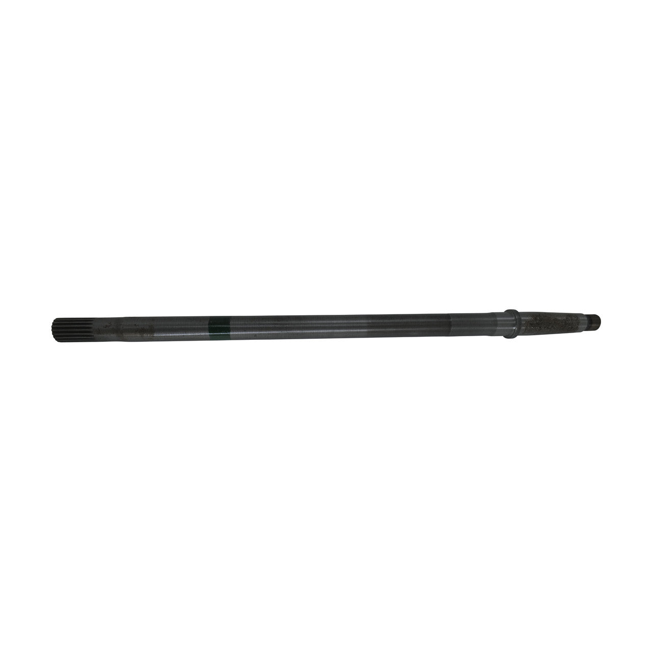 QU15427 Rooxor LH Rear Axle Shaft