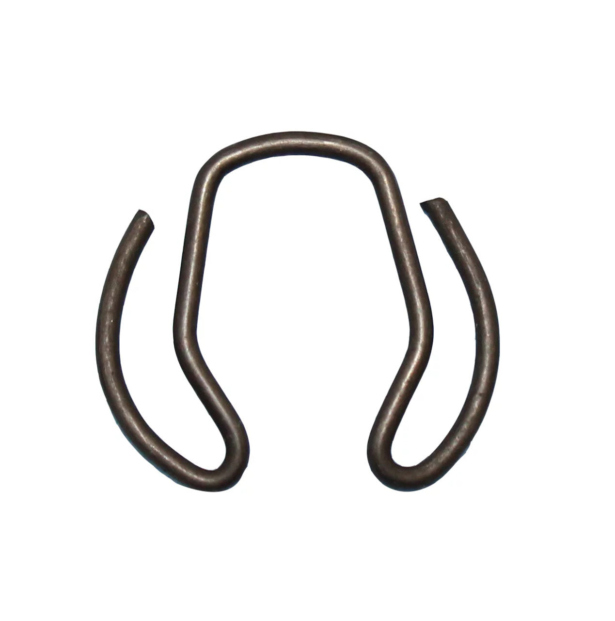 QU15434 Roxor Clutch Fork Retainer Clip