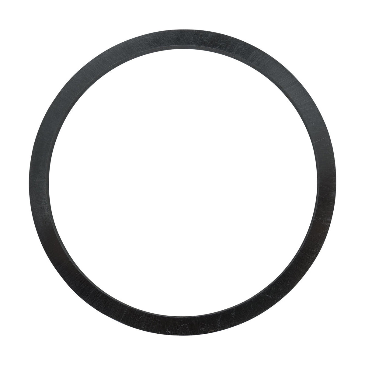 QU15457 Roxor Transfer Case Input Shim 2.95mm