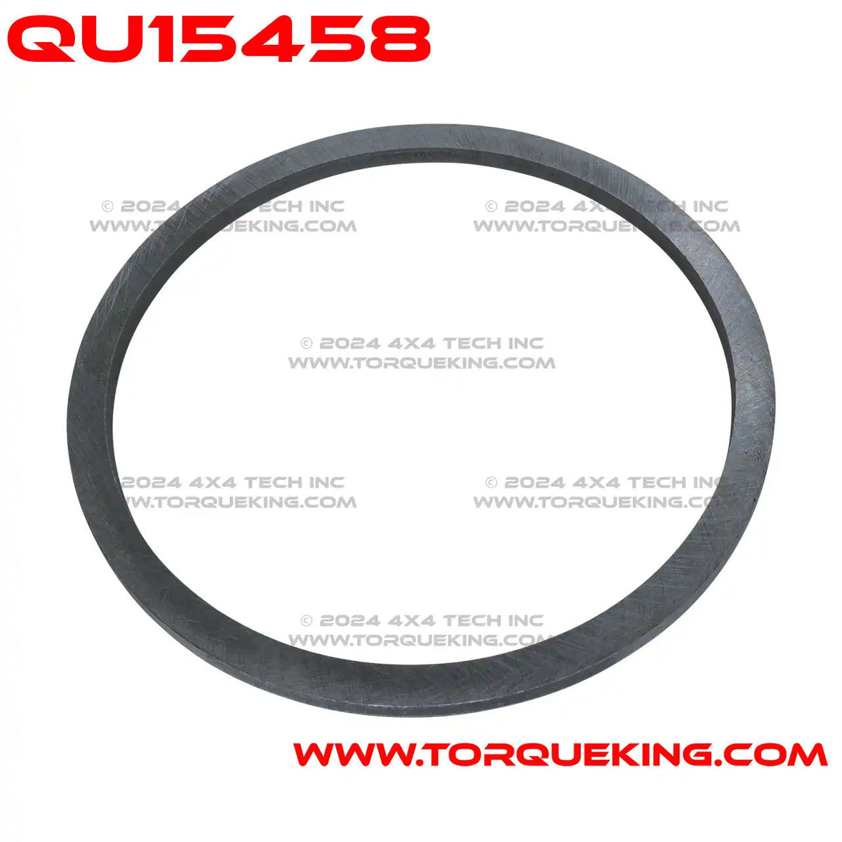 QU15458 Roxor Transfer Case Input Shim 3.00mm