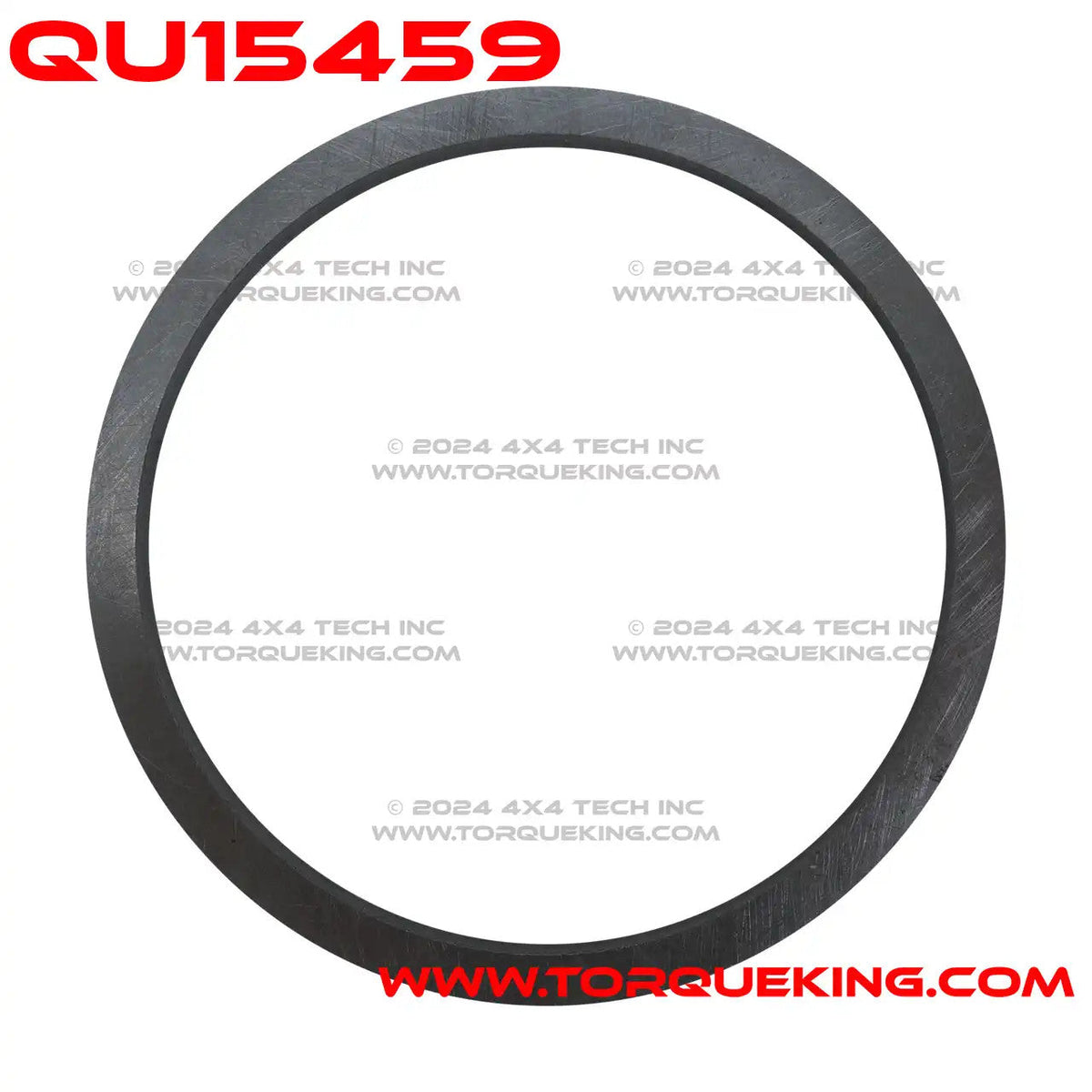 QU15459 Roxor Transfer Case Input Shim 3.05mm