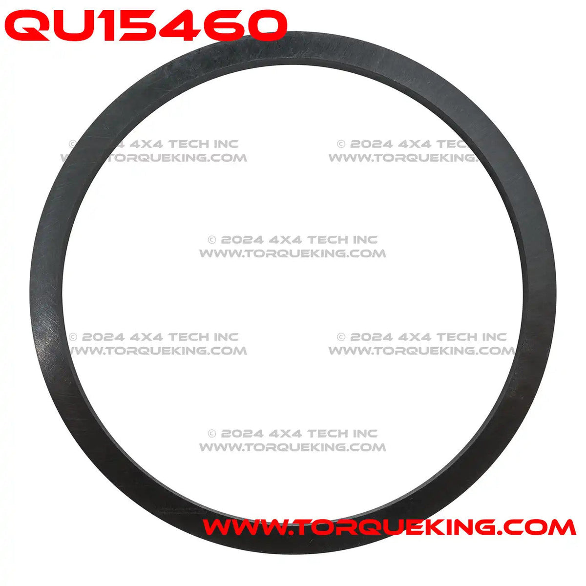 QU15460 Roxor Transfer Case Input Shim 3.10m