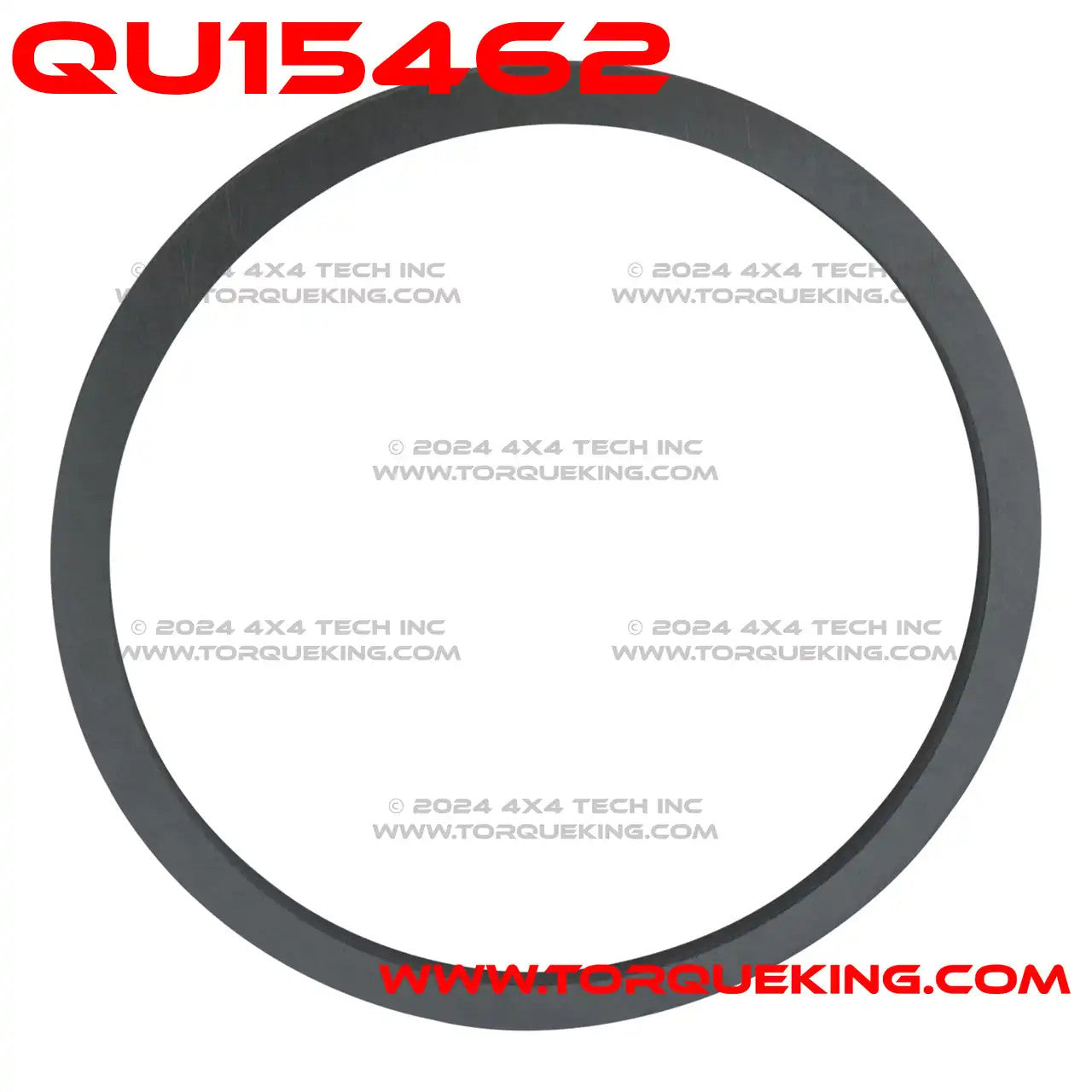 QU15462 Roxor Transfer Case Input Shim 3.20mm