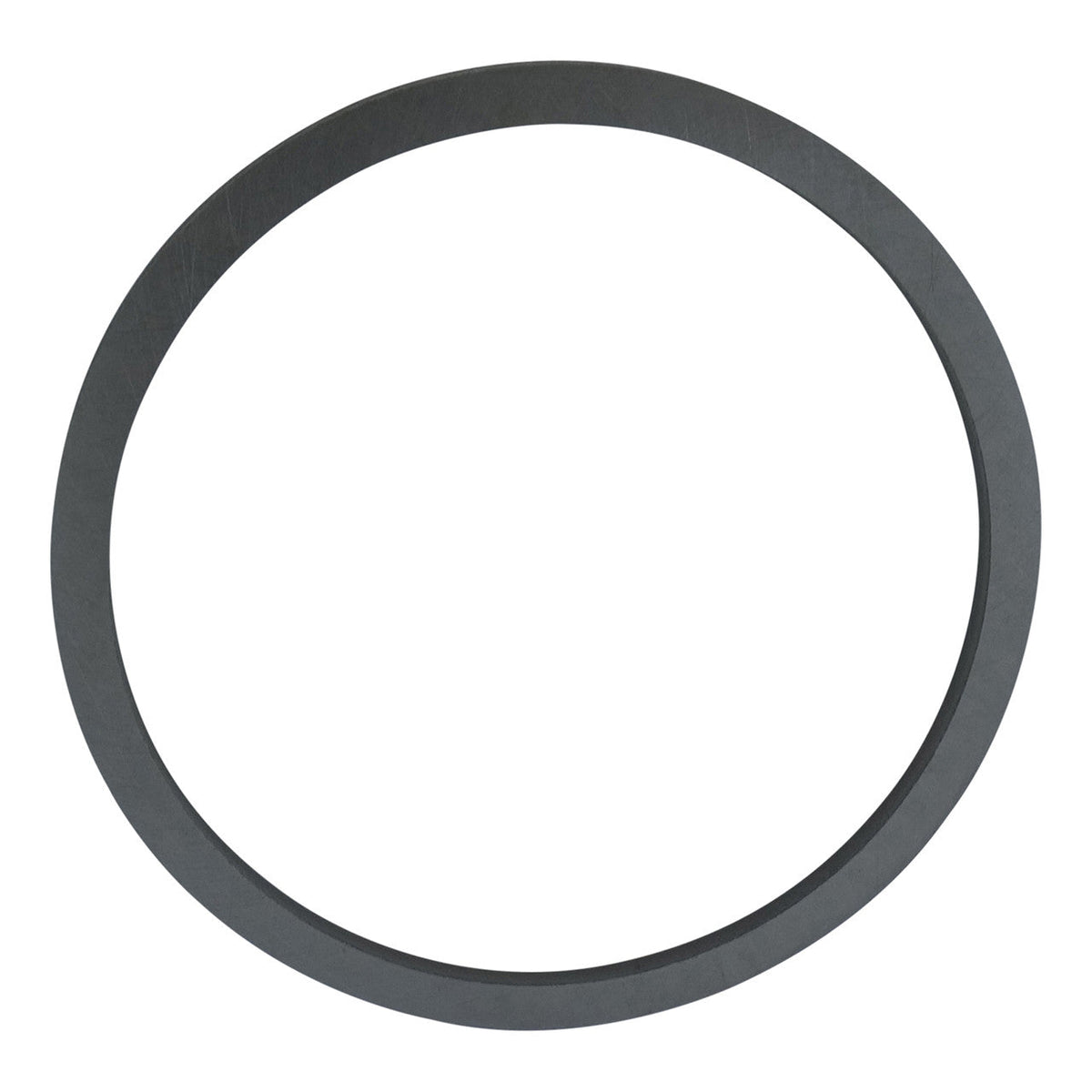 QU15462 Roxor Transfer Case Input Shim 3.20mm