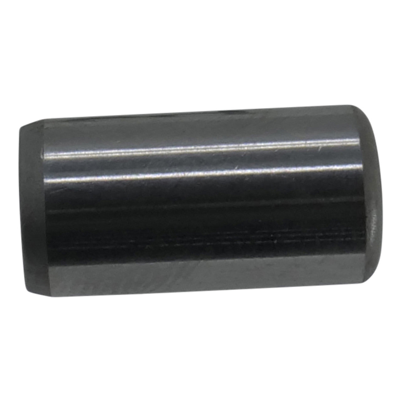QU15464 Roxor Transmission Support Alignment Pin
