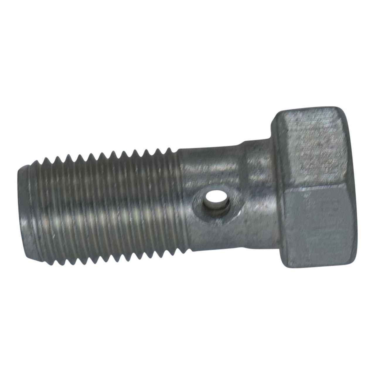QU15465 Roxor Caliper and Slave Cylinder Banjo Bolt Torque King 4x4