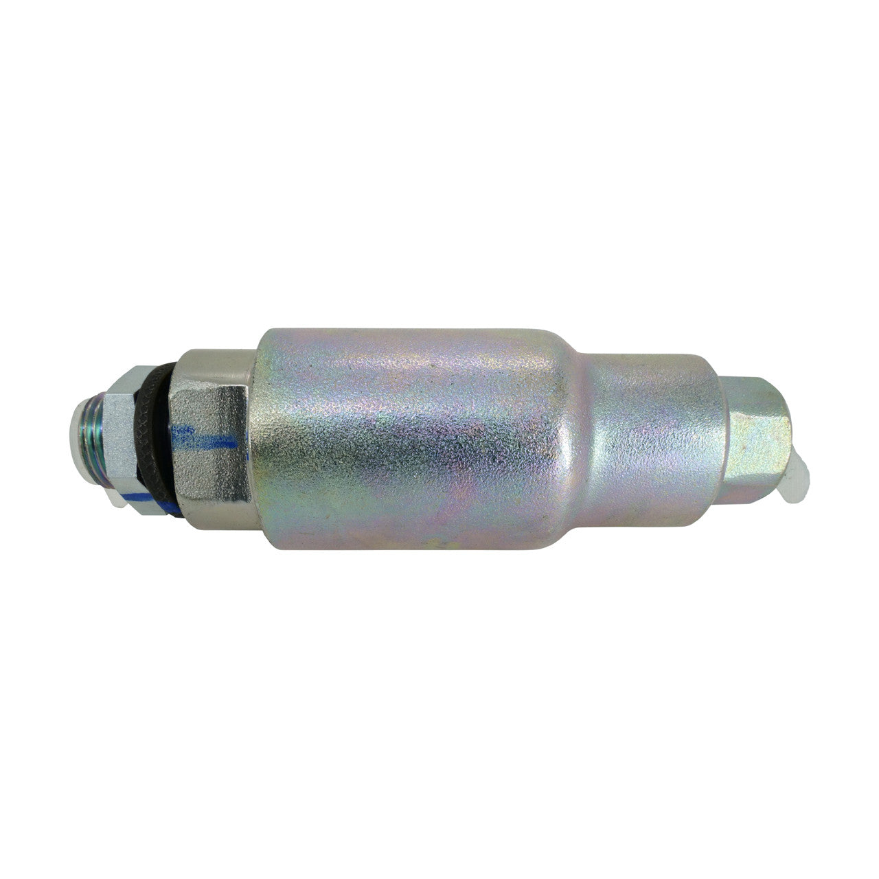 QU15467 Roxor Brake Proportioning Valve Torque King 4x4