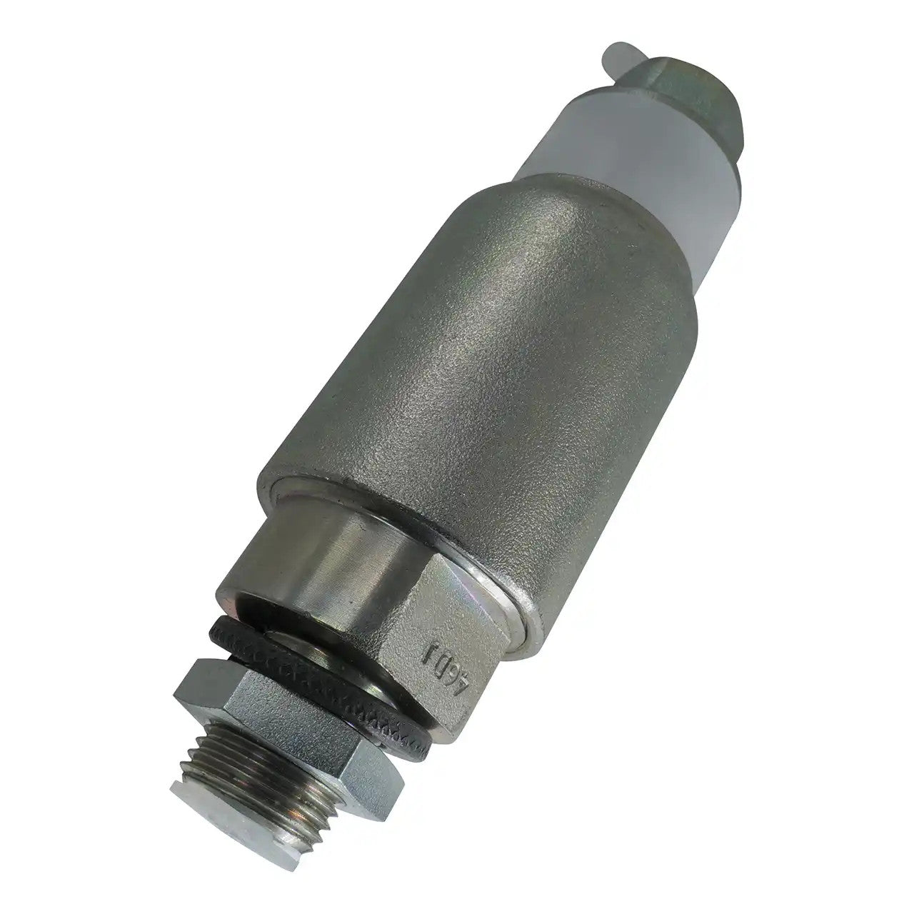 QU15467 Roxor Brake Proportioning Valve Torque King 4x4