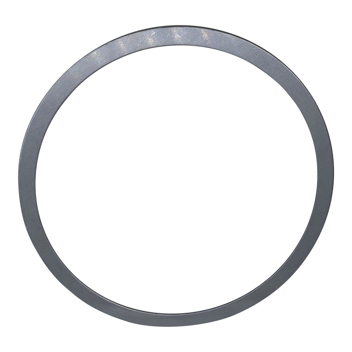 QU15470 Roxor Input Shim 1.10mm Torque King 4x4