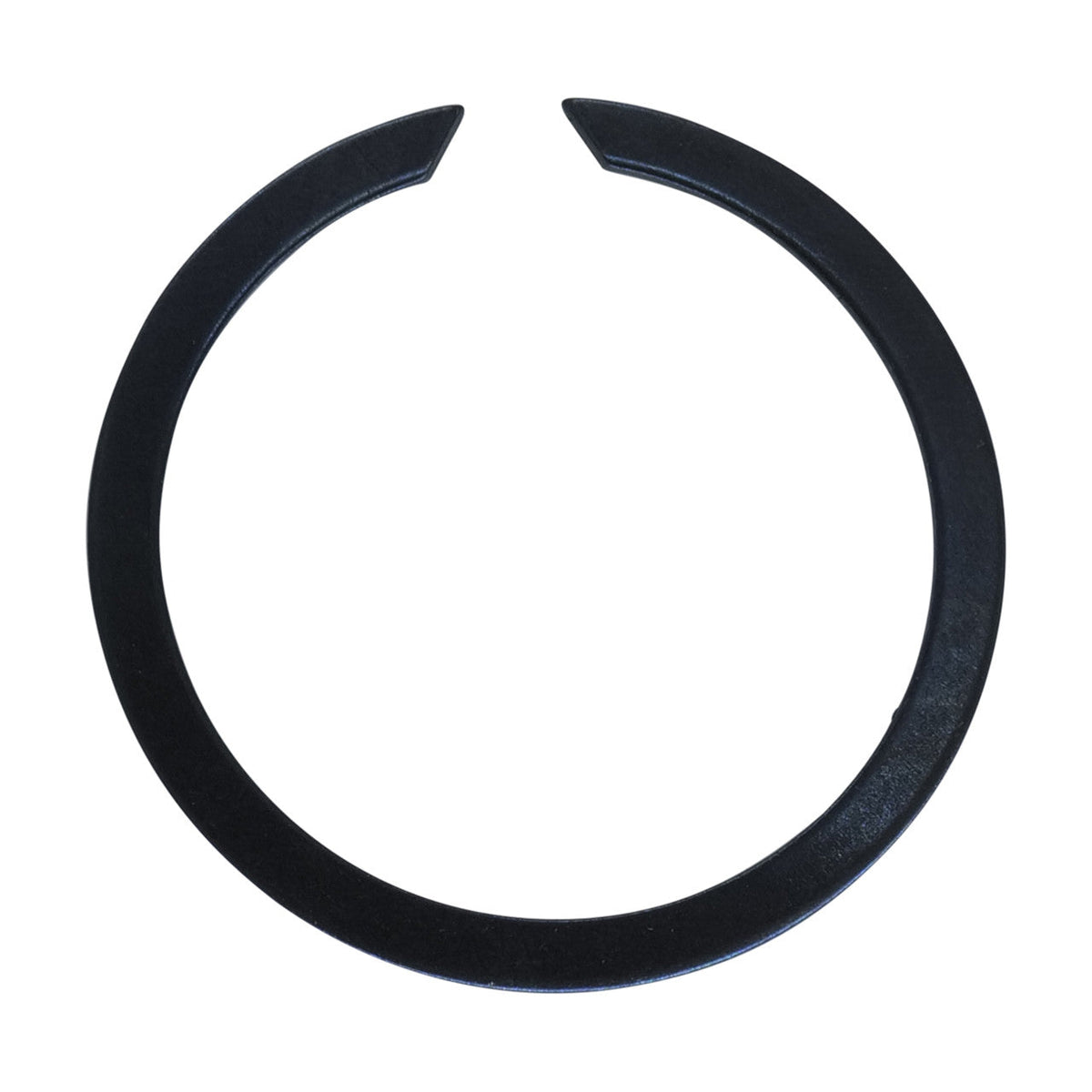 QU15473 Roxor 3-4 Hub Snap Ring Torque King 4x4