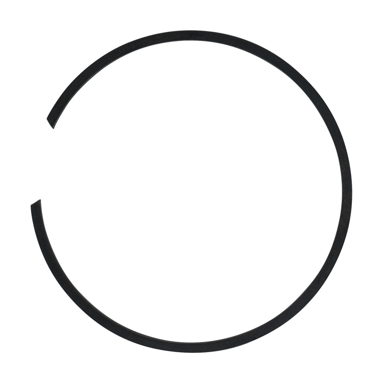QU15474 Roxor Output Bearing Snap Ring Torque King 4x4