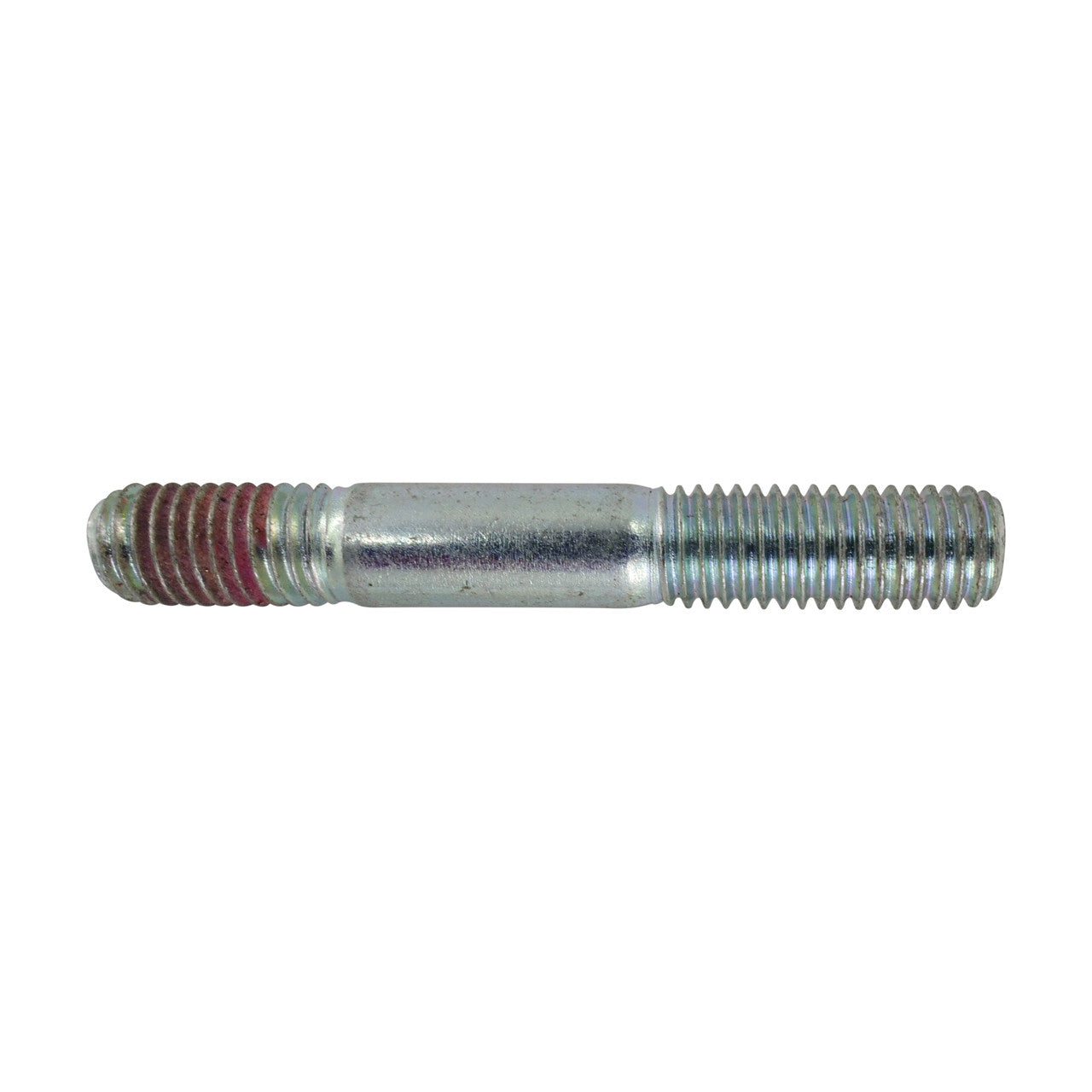 QU15477 Roxor Transmission Bellhousing Stud Torque King 4x4