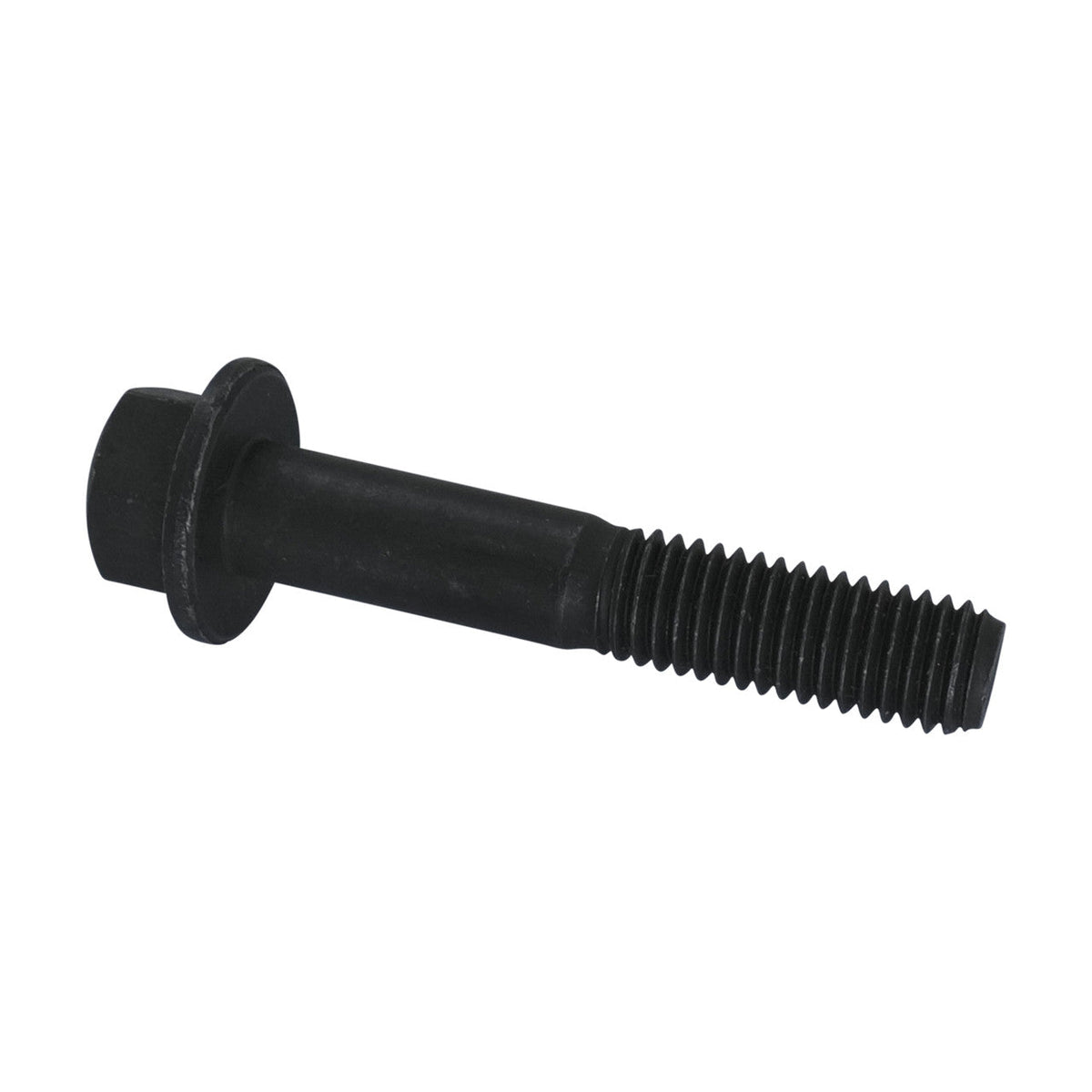 QU15478 Roxor Transmission Main Housing Bolt Torque King 4x4